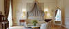 Hotel Le Meurice 